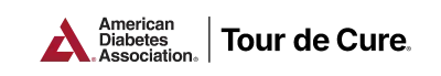ADA Tour de Cure