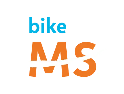 Bike MS