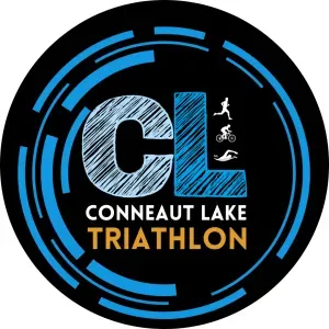 Caunnaught Lake Triathlon
