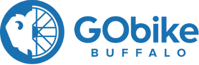 GoBike Buffalo