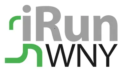 iRun WNY