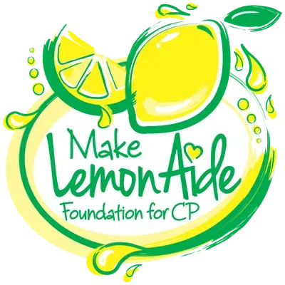 Make Lemon Aide Foundation for CP