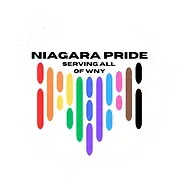 Niagara Pride