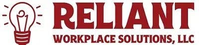 Reliant Workplace Solutions
