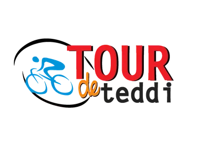 Tour de Teddi
