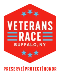 Veteran's Race