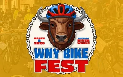 WNY Bike Fest